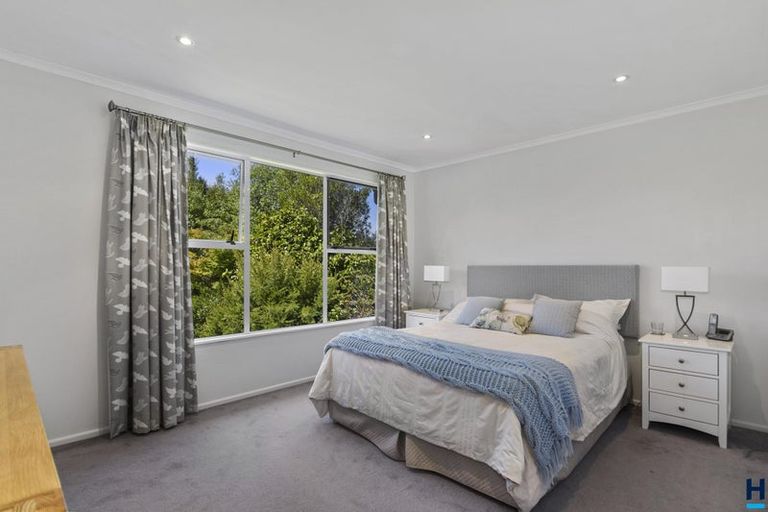 Photo of property in 111 Higgs Road, Mapua, 7005