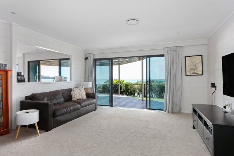 Photo of property in 2a Lloyd George Road, Wainui, Gisborne, 4010