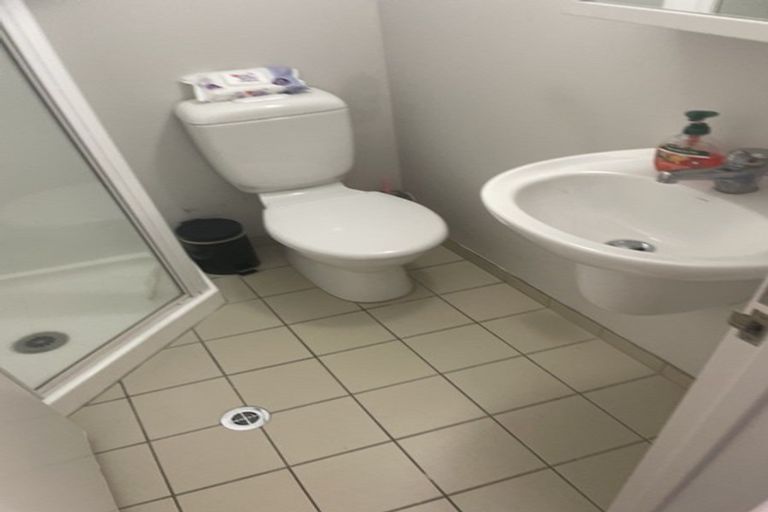 Photo of property in 9/45 Byron Avenue, Takapuna, Auckland, 0622