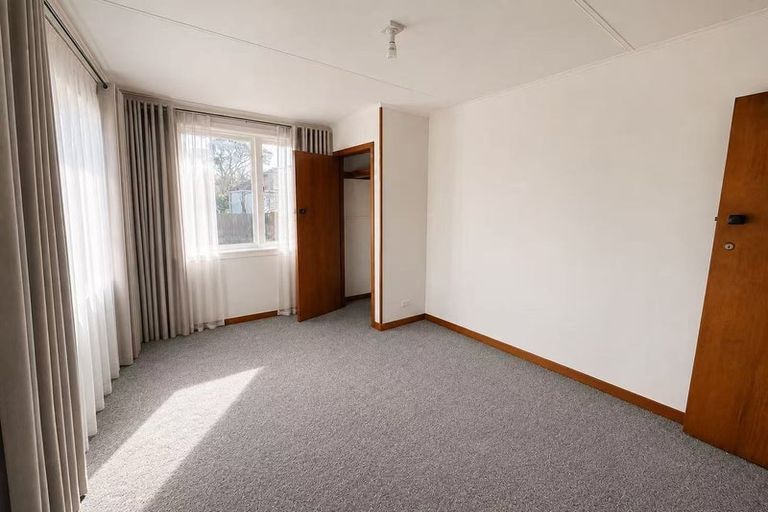 Photo of property in 20 Tensing Place, Sockburn, Christchurch, 8042