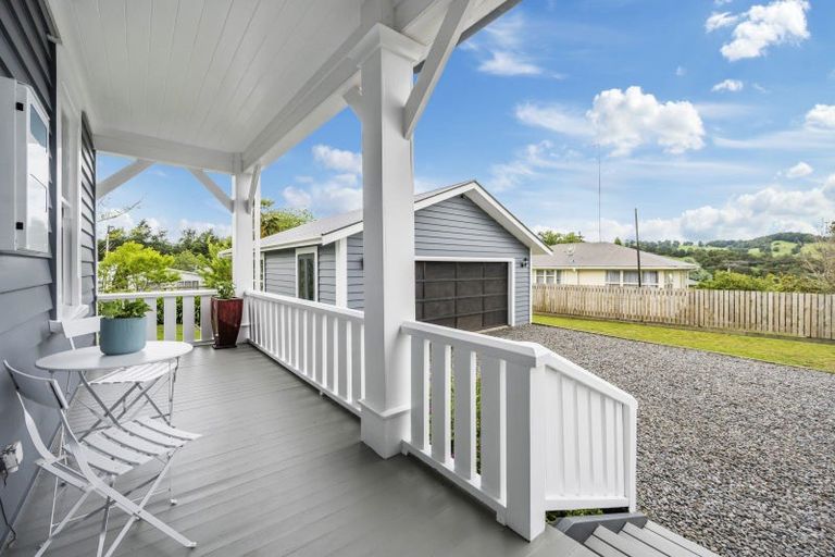 Photo of property in 17 Tarrangower Avenue, Taumarunui, 3920