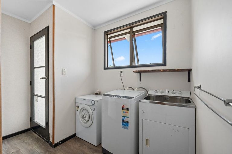 Photo of property in 44 Ross Street, Onerahi, Whangarei, 0110