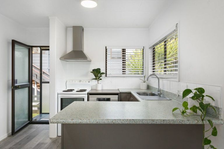 Photo of property in 49a Martin Road, Waihi, 3610