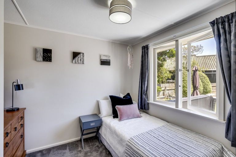 Photo of property in 513 Main North Road, Bay View, Napier, 4104