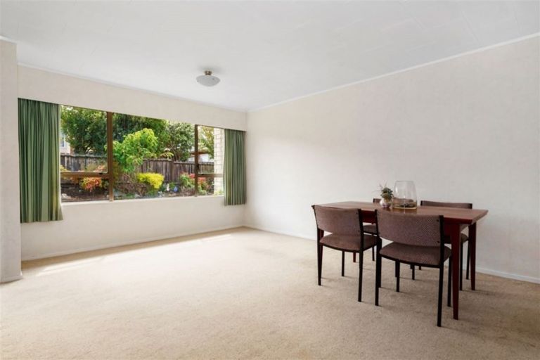Photo of property in 5d Princes Street, Kensington, Whangarei, 0112