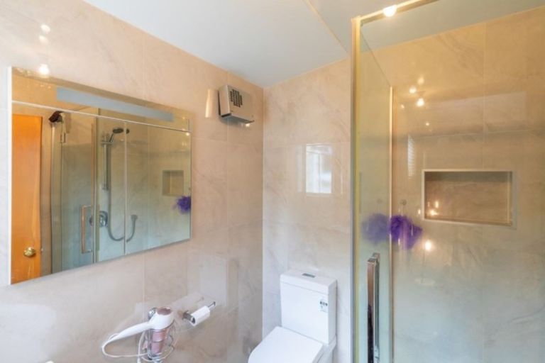 Photo of property in 34 Townshend Crescent, Halswell, Christchurch, 8025