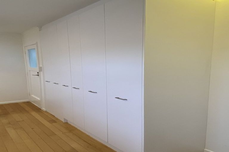 Photo of property in 269 St Johns Road, Saint Johns, Auckland, 1072