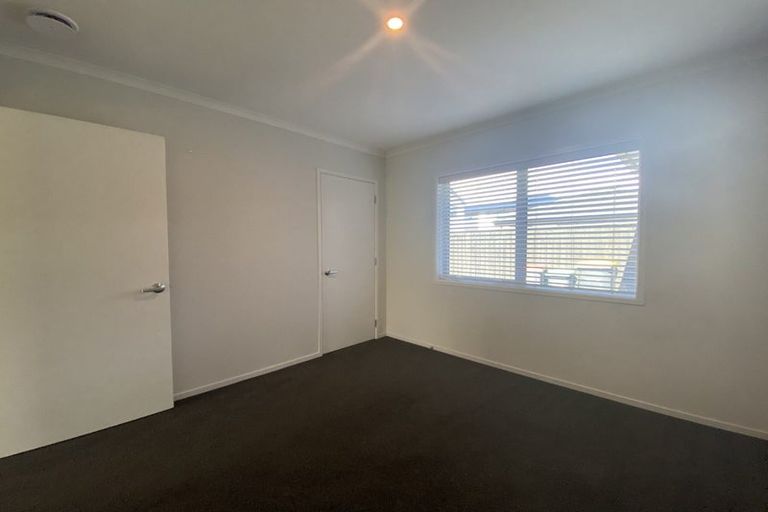 Photo of property in 46 Berwick Street, St Albans, Christchurch, 8014