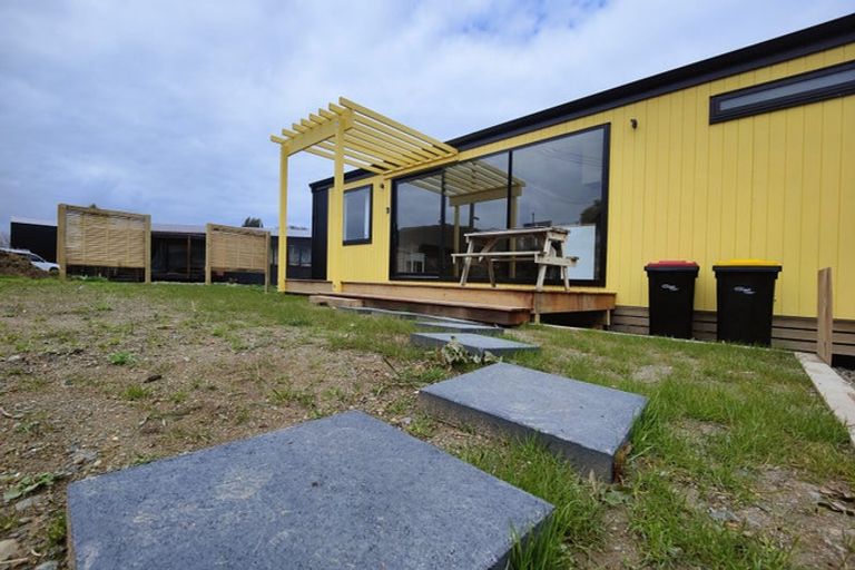 Photo of property in 19a Morton Street, Riverton/aparima, Riverton, 9822