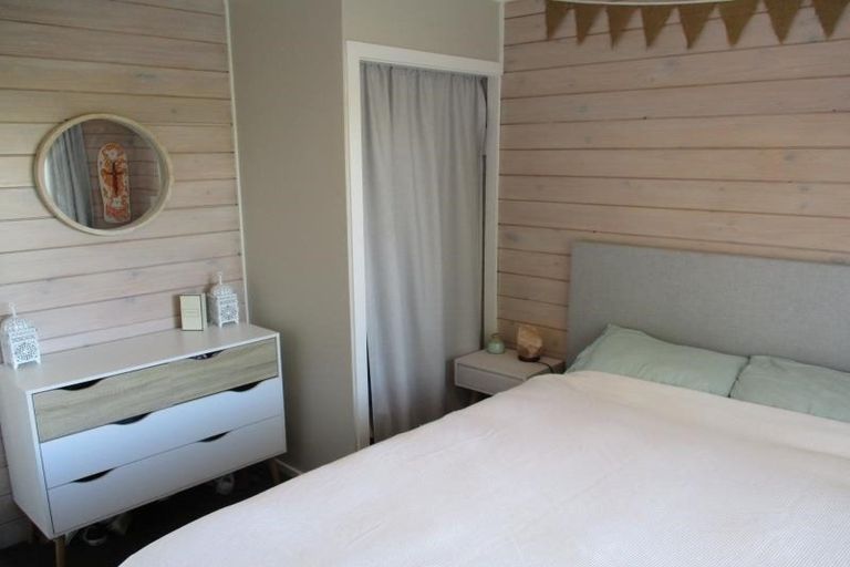 Photo of property in 101a Matai Road, Raumati South, Paraparaumu, 5032