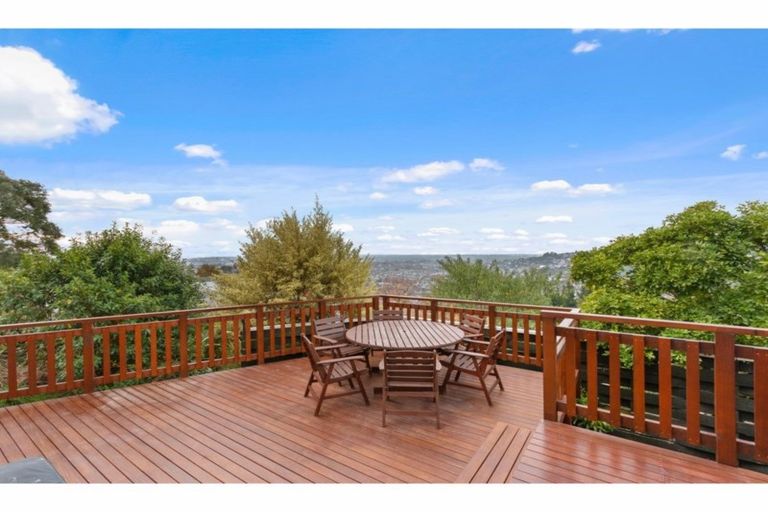 Photo of property in 63 Kidson Terrace, Cashmere, Christchurch, 8022