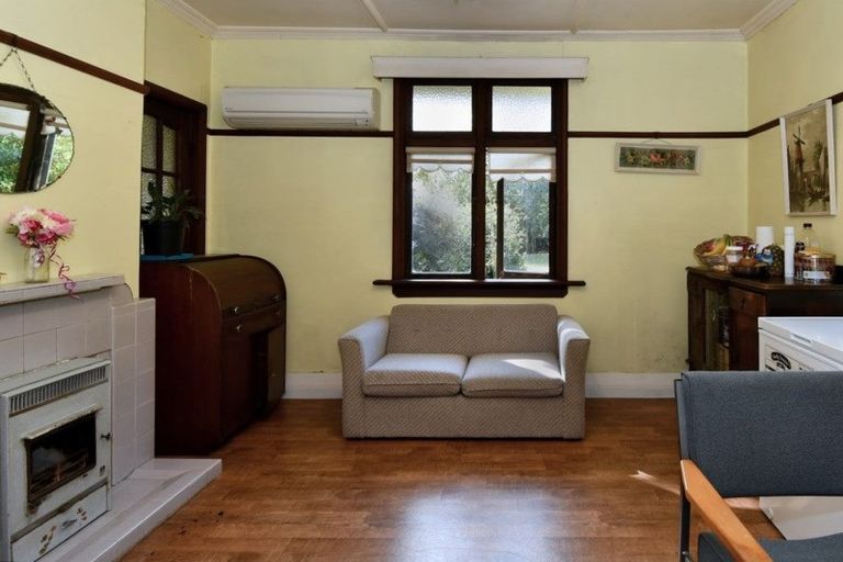 Photo of property in 16-18 Kirkwall Street, Palmerston, 9430