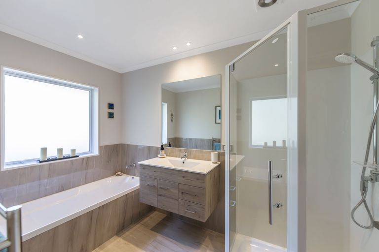 Photo of property in 65 Madison Terrace, Silverdale, 0932