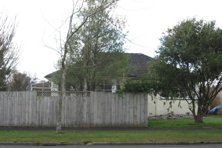 Photo of property in 85 Fairfield Road, Fairfield, Hamilton, 3214
