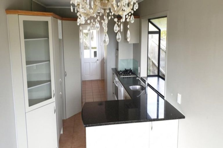 Photo of property in 29 Seon Place, Birkdale, Auckland, 0626