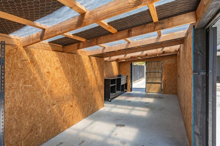 Photo of property in 3 Bridget Lane, Rangiora, 7400