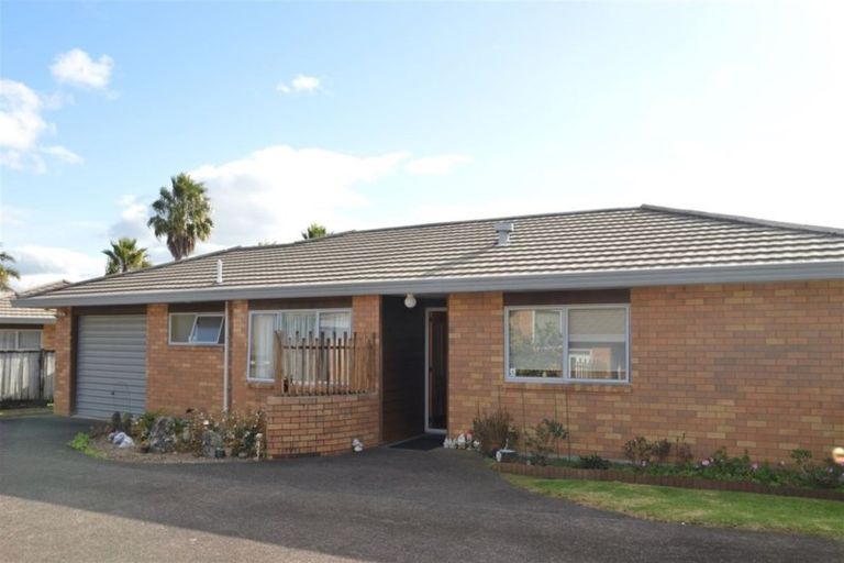 Photo of property in 3/54 Cannon Drive, Kerikeri, 0230