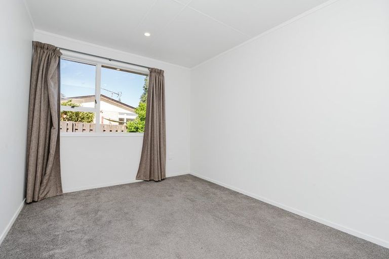 Photo of property in 65 Snell Drive, Chartwell, Hamilton, 3210