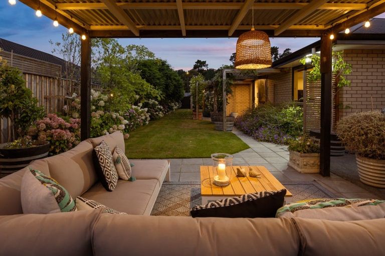 Photo of property in 42 Grigg Drive, Witherlea, Blenheim, 7201