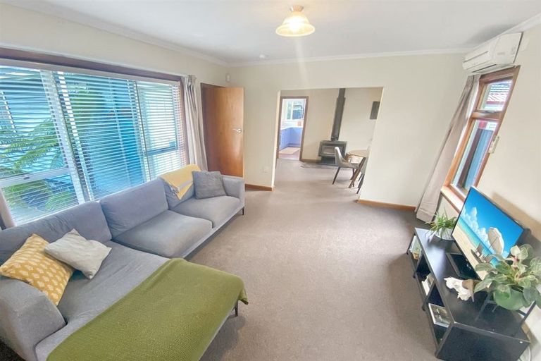 Photo of property in 26 Samuel Street, Hoon Hay, Christchurch, 8025