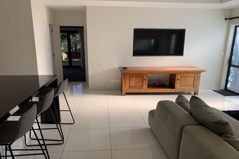 Photo of property in 143a Oceanview Road, Mount Maunganui, 3116