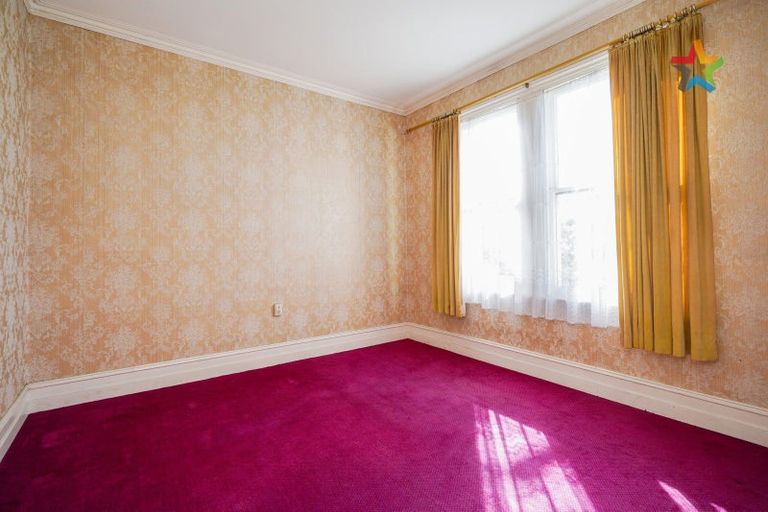 Photo of property in 69 Maitland Street, Strathern, Invercargill, 9812