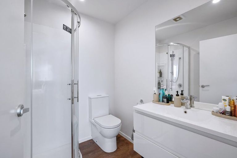 Photo of property in 6 Gecko Lane, Hamilton Lake, Hamilton, 3204