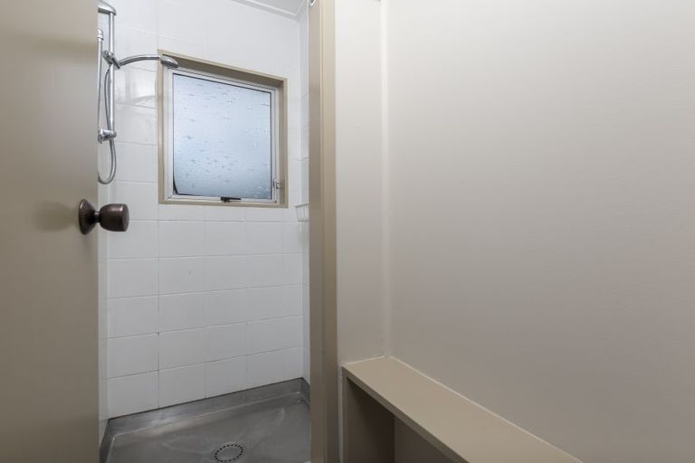 Photo of property in 83a Sherwood Street, Bellevue, Tauranga, 3110