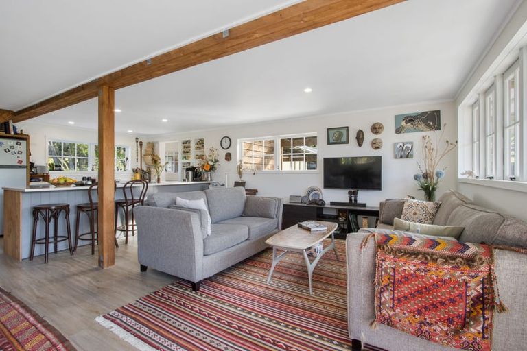 Photo of property in 325d Rea Road, Tahawai, Katikati, 3178