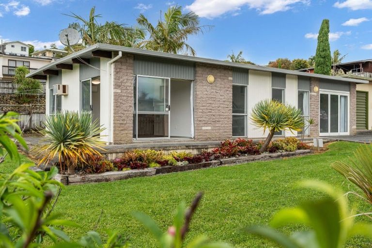 Photo of property in 7 Orchard Place, Morningside, Whangarei, 0110