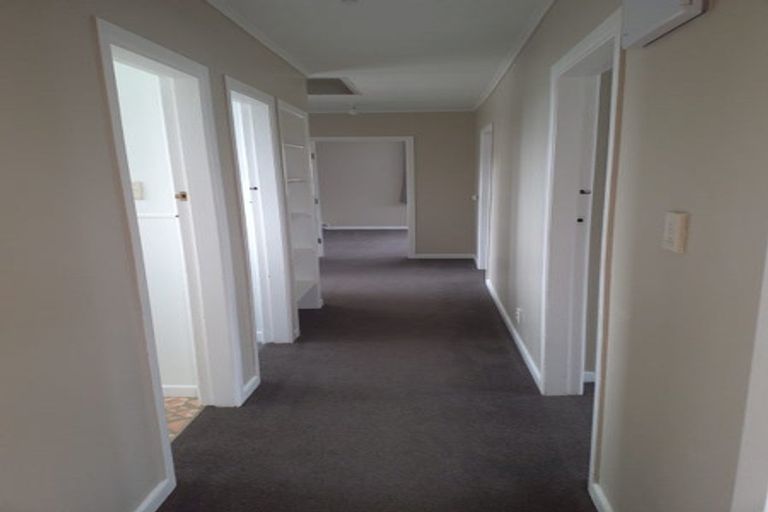 Photo of property in 11 Waterlow Street, Fordlands, Rotorua, 3015