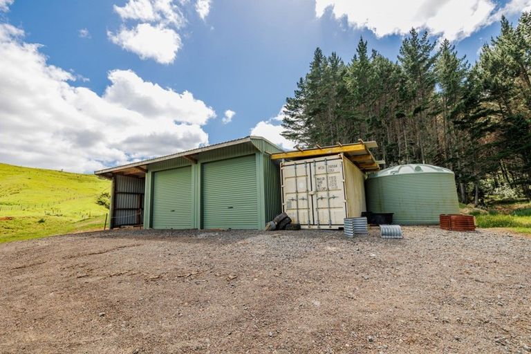 Photo of property in 52 Tuiglen Place, Glenbervie, Whangarei, 0173
