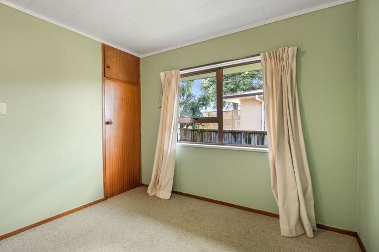 Photo of property in 34 Noel Street, Leamington, Cambridge, 3432