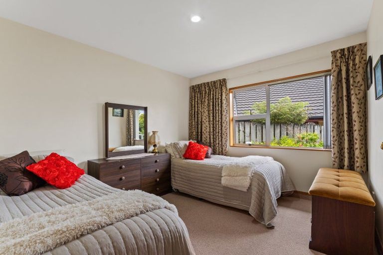 Photo of property in 5 Moana View Road, Waikawa, Picton, 7220