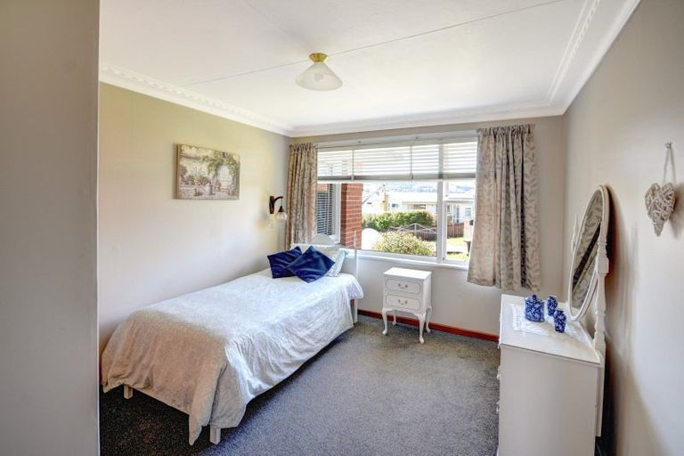 Photo of property in 107 Martin Road, Fairfield, Dunedin, 9018