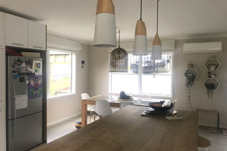 Photo of property in 5f Winiata Street, Brookfield, Tauranga, 3110