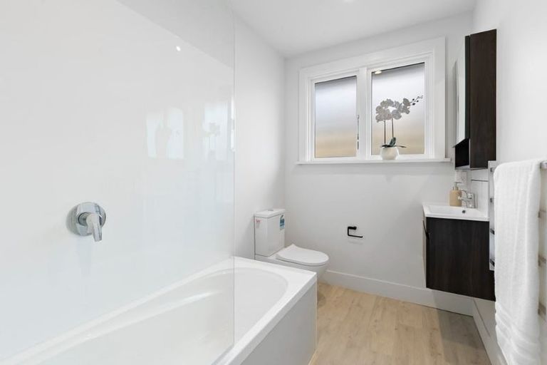 Photo of property in 7 Sinclair Street, New Brighton, Christchurch, 8083