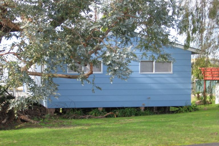 Photo of property in 9 Mayne Place, Snells Beach, 0920