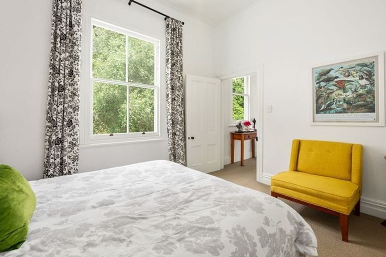 Photo of property in 8 Battery Road, Ahuriri, Napier, 4110