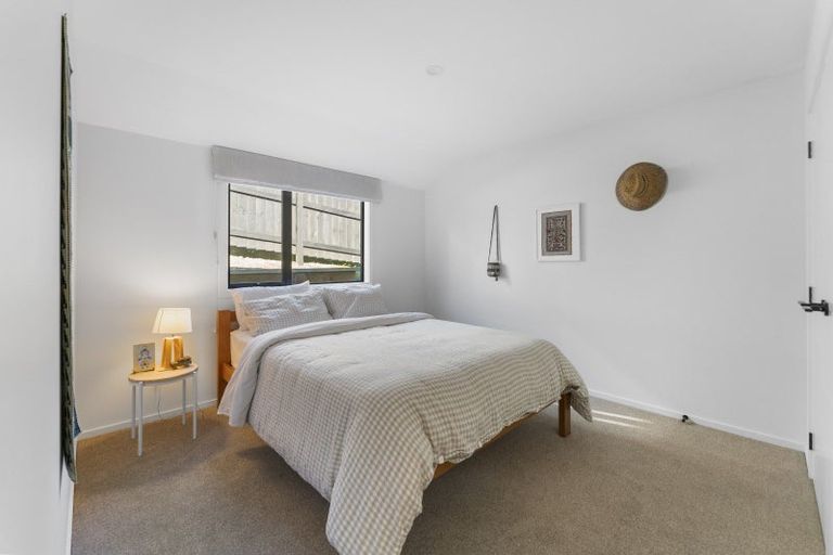 Photo of property in 45 Hart Road, Richmond, 7020