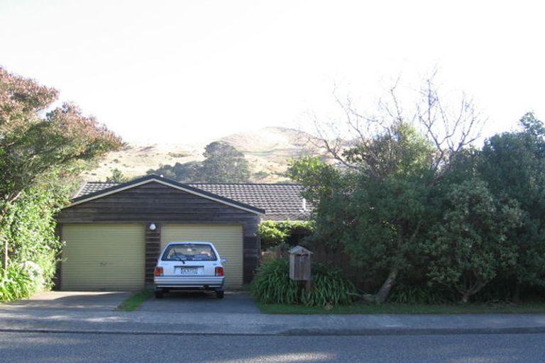 Photo of property in 11 Lakewood Avenue, Churton Park, Wellington, 6037
