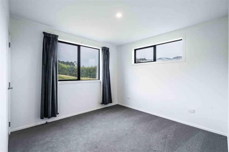 Photo of property in 87 Blairlogie Close, Otatara, 9879