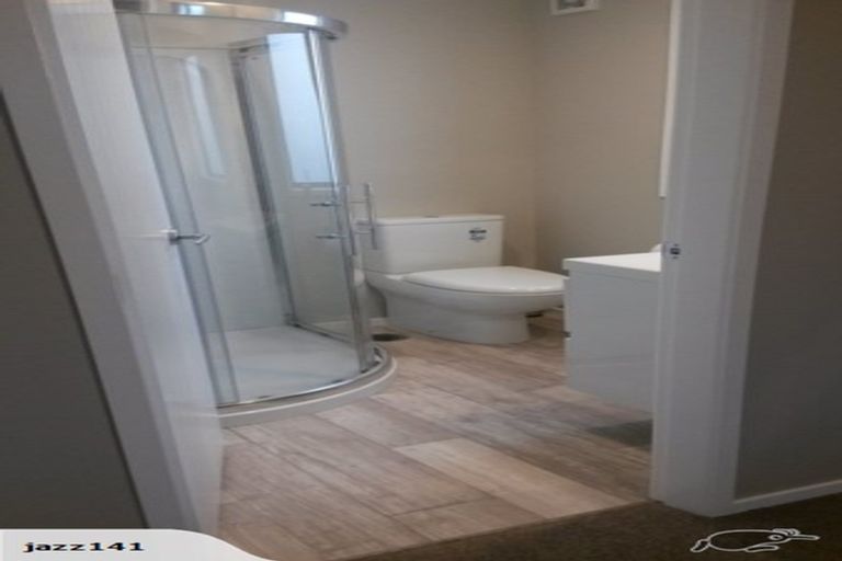 Photo of property in 42b Beatty Street, Melville, Hamilton, 3206