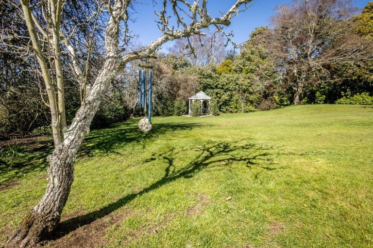 Photo of property in 947 Raetihi Ohakune Road, Ohakune, 4625