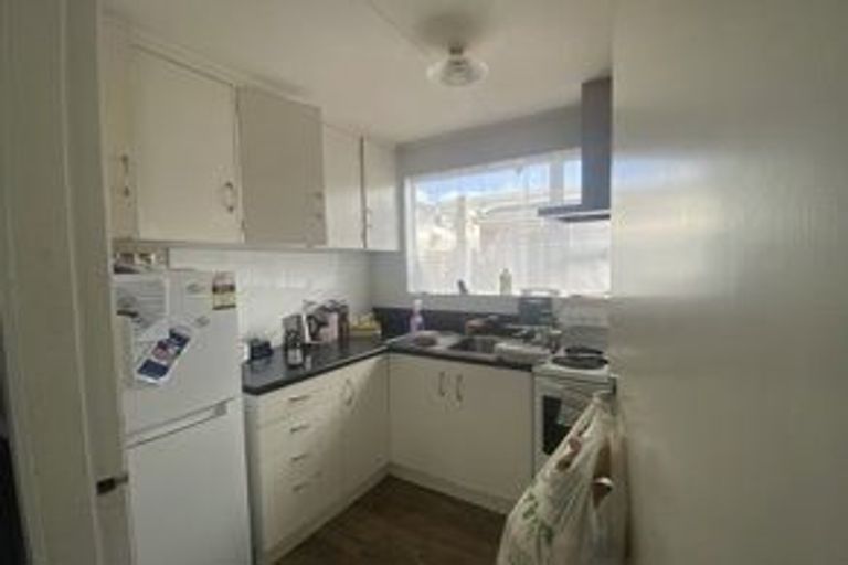 Photo of property in 1a Ruihi Street, Victoria, Rotorua, 3010