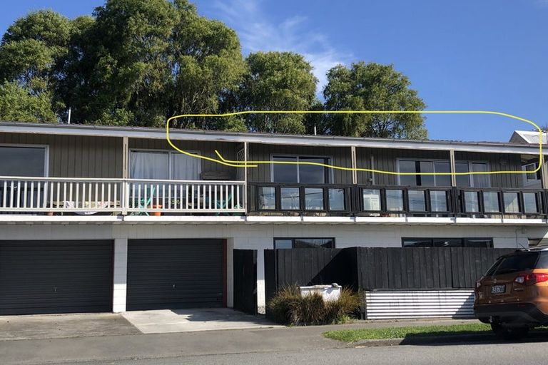Photo of property in 2/33 Springfield Road, St Albans, Christchurch, 8014