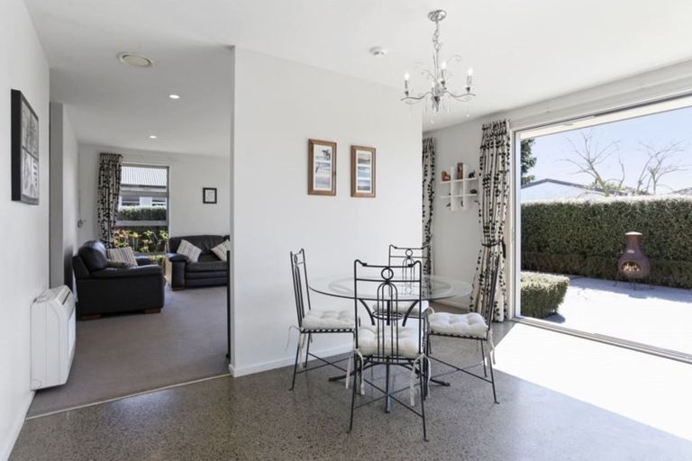 Photo of property in 3a Gore Street, Halswell, Christchurch, 8025
