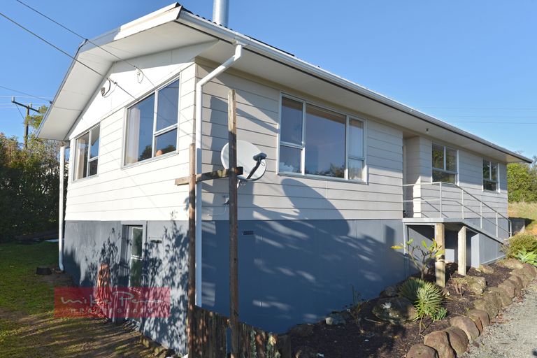 Photo of property in 9 Moana View, Raumanga, Whangarei, 0110