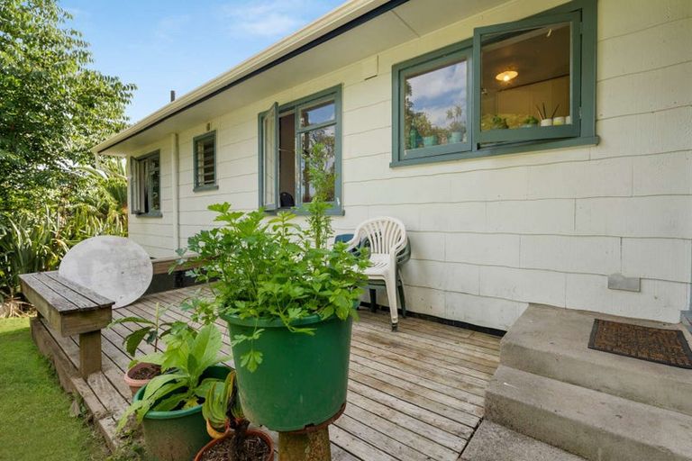 Photo of property in 23b Hunt Crescent, Hillcrest, Rotorua, 3015