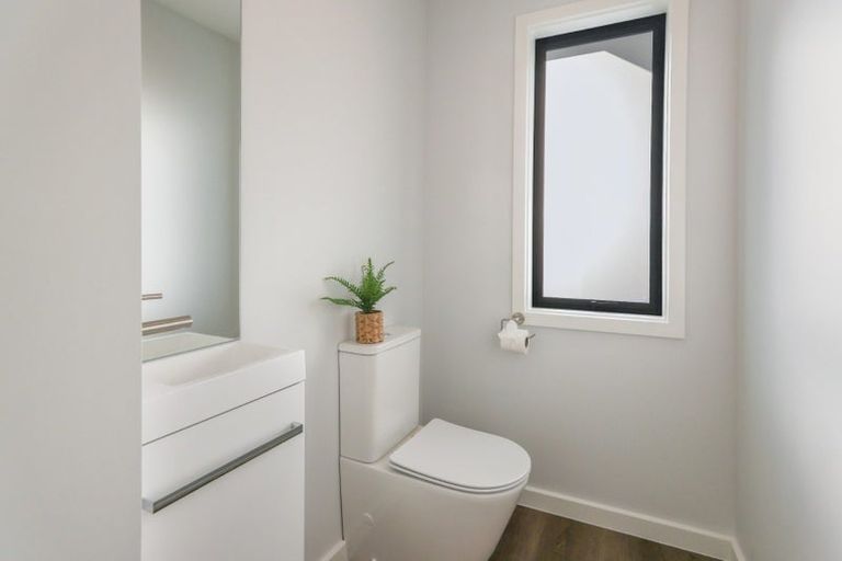 Photo of property in 245 Racecourse Road, Allenton, 7700